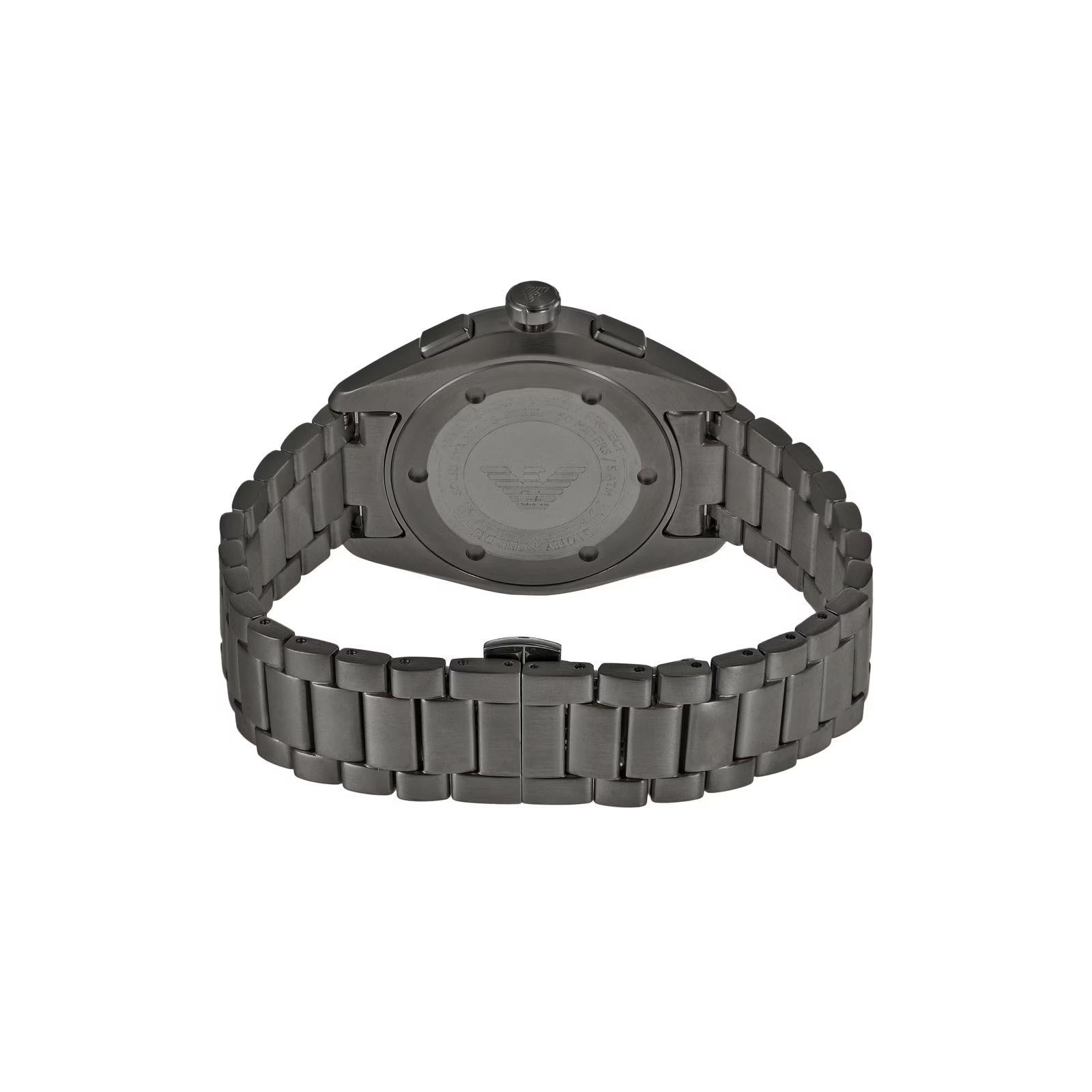 Emporio Armani AR11481 Men's Watch Emporio Armani AR11481 Men's Watch